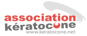 Association Keratocone
