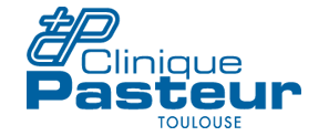 Clinique Pasteur Toulouse