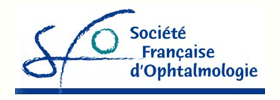 Société Française d'Ophtalmologie