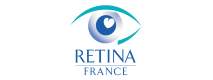 Retina France